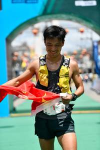 BIB: 100
                            <button type="button" onclick="openModal(21897466)" class="btn btn-primary btn-sm float-right btn-popup" data-toggle="modal" data-target=".modal-high-quality">
                        <i class="fas fa-shopping-cart"></i> Add to Cart
                    </button>
                                            <button type="button" onclick="isThisMe(21897466, true)" class="btn btn-success btn-sm float-right btn-popup btn-isme hidden" data-toggle="tooltip" data-placement="bottom" title="นี่คือรูปของคุณใช่ไหม คลิกที่นี่เพื่อเอาเข้าอัลบั้ม">
                        <i class="fas fa-plus"></i> Add to album
                    </button>
                    <button type="button" onclick="isThisMe(21897466, false)" class="btn btn-warning btn-sm float-right btn-popup btn-isnotme hidden">
                        <i class="fas fa-ban"></i> Remove from album
                    </button>